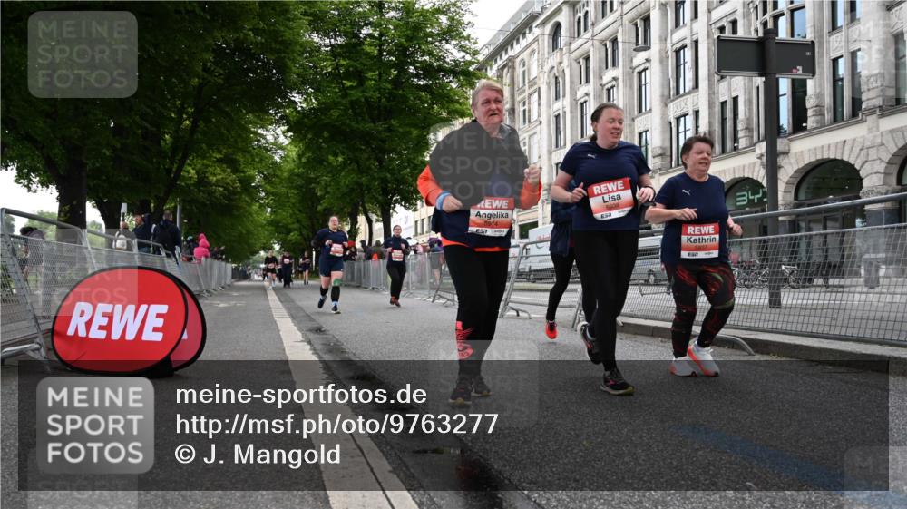 14.06.2026 - REWE Women's Run J. Mangold http://msf.ph/oto/9763277 14.06.2026 11:09:43 Ziel 5375, 5533, 5937, 5938, 5974, 5996 meine-sportfotos.de