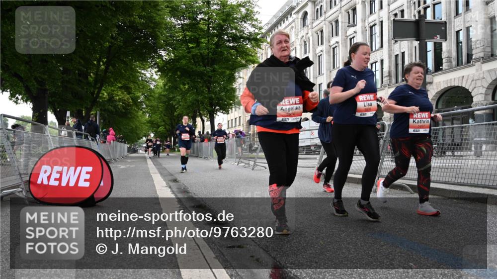 14.06.2026 - REWE Women's Run J. Mangold http://msf.ph/oto/9763280 14.06.2026 11:09:43 Ziel 5375, 5533, 5937, 5938, 5974, 5996 meine-sportfotos.de