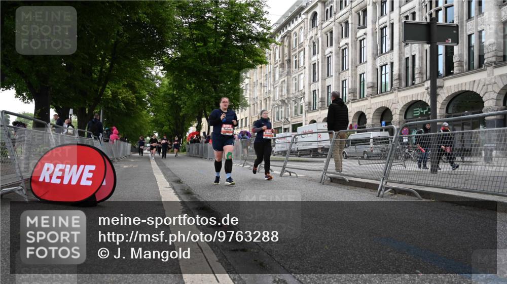 14.06.2026 - REWE Women's Run J. Mangold http://msf.ph/oto/9763288 14.06.2026 11:09:45 Ziel 5375, 5533, 5937, 5938, 5974, 5996 meine-sportfotos.de