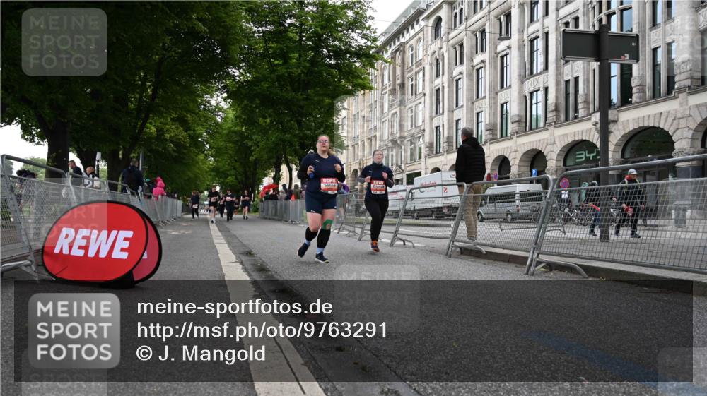 14.06.2026 - REWE Women's Run J. Mangold http://msf.ph/oto/9763291 14.06.2026 11:09:45 Ziel 5375, 5533, 5937, 5938, 5974, 5996 meine-sportfotos.de