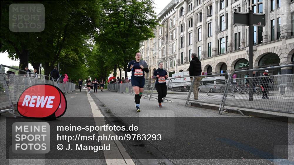 14.06.2026 - REWE Women's Run J. Mangold http://msf.ph/oto/9763293 14.06.2026 11:09:45 Ziel 5375, 5533, 5937, 5938, 5974, 5996 meine-sportfotos.de
