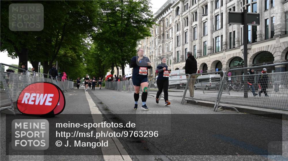 14.06.2026 - REWE Women's Run J. Mangold http://msf.ph/oto/9763296 14.06.2026 11:09:45 Ziel 5375, 5533, 5937, 5938, 5974, 5996 meine-sportfotos.de