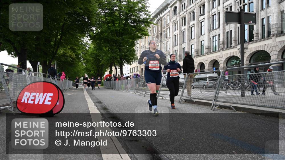 14.06.2026 - REWE Women's Run J. Mangold http://msf.ph/oto/9763303 14.06.2026 11:09:46 Ziel 5375, 5533, 5937, 5938, 5974, 5996 meine-sportfotos.de