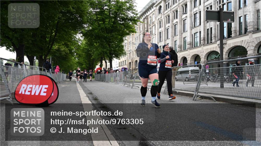 14.06.2026 - REWE Women's Run J. Mangold http://msf.ph/oto/9763305 14.06.2026 11:09:46 Ziel 5375, 5533, 5937, 5938, 5974, 5996 meine-sportfotos.de