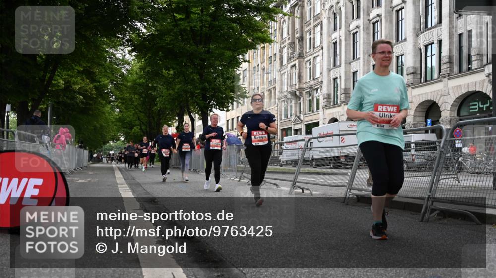 14.06.2026 - REWE Women's Run J. Mangold http://msf.ph/oto/9763425 14.06.2026 11:10:18 Ziel 5005, 5028, 5236, 5724, 5830, 5831 meine-sportfotos.de
