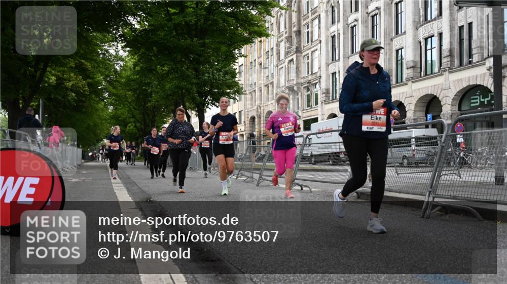 14.06.2026 - REWE Women's Run J. Mangold http://msf.ph/oto/9763507 14.06.2026 11:10:26 Ziel 5120, 5123, 5124, 5125, 5126, 5127, 5316, 5724, 5763, 5830, 5831 meine-sportfotos.de