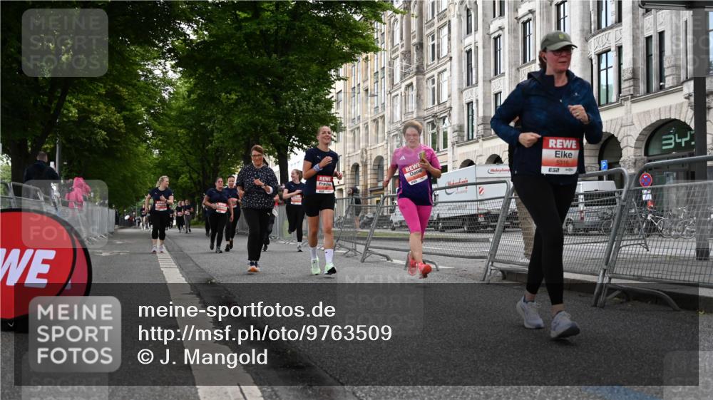 14.06.2026 - REWE Women's Run J. Mangold http://msf.ph/oto/9763509 14.06.2026 11:10:26 Ziel 5120, 5123, 5124, 5125, 5126, 5127, 5316, 5724, 5763, 5830, 5831 meine-sportfotos.de