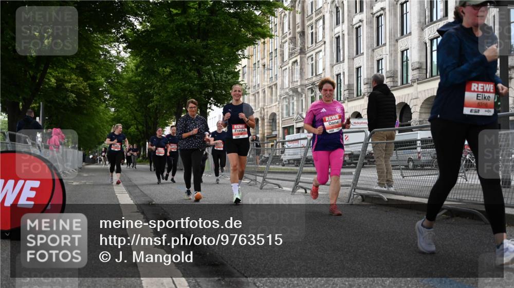 14.06.2026 - REWE Women's Run J. Mangold http://msf.ph/oto/9763515 14.06.2026 11:10:27 Ziel 5120, 5123, 5124, 5125, 5126, 5127, 5254, 5316, 5763, 5830, 5831 meine-sportfotos.de
