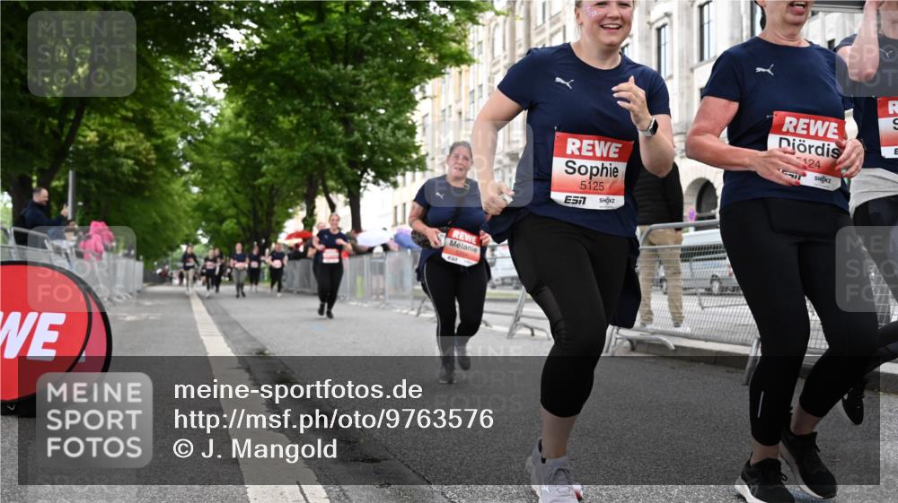 14.06.2026 - REWE Women's Run J. Mangold http://msf.ph/oto/9763576 14.06.2026 11:10:31 Ziel 5120, 5123, 5124, 5125, 5126, 5127, 5254, 5316, 5763, 5879 meine-sportfotos.de