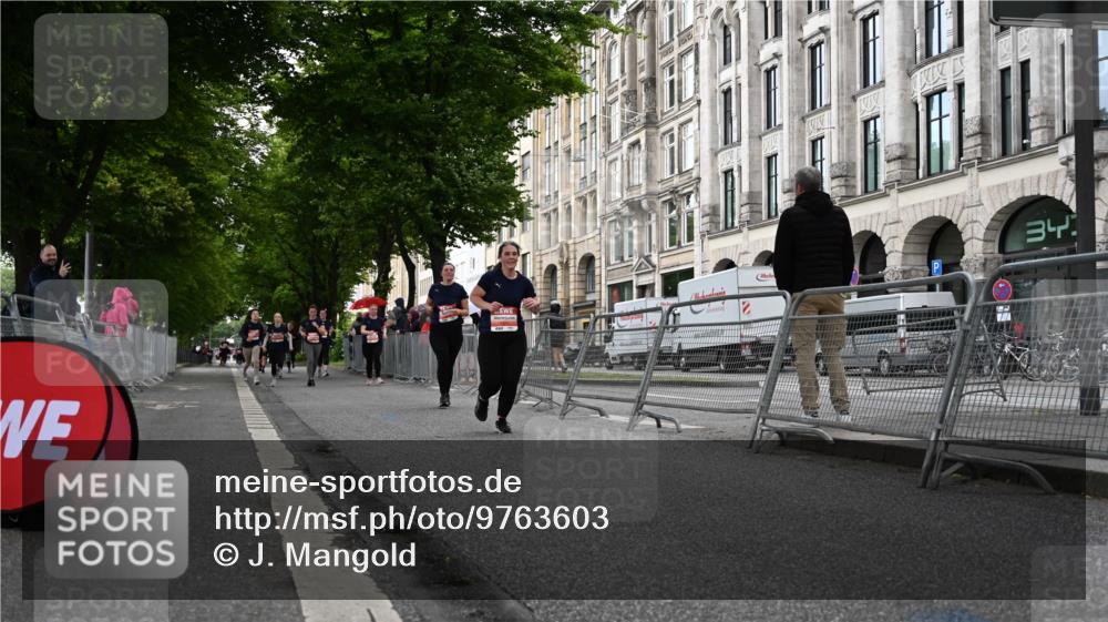 14.06.2026 - REWE Women's Run J. Mangold http://msf.ph/oto/9763603 14.06.2026 11:10:33 Ziel 5123, 5124, 5125, 5126, 5127, 5254, 5606, 5763, 5879 meine-sportfotos.de