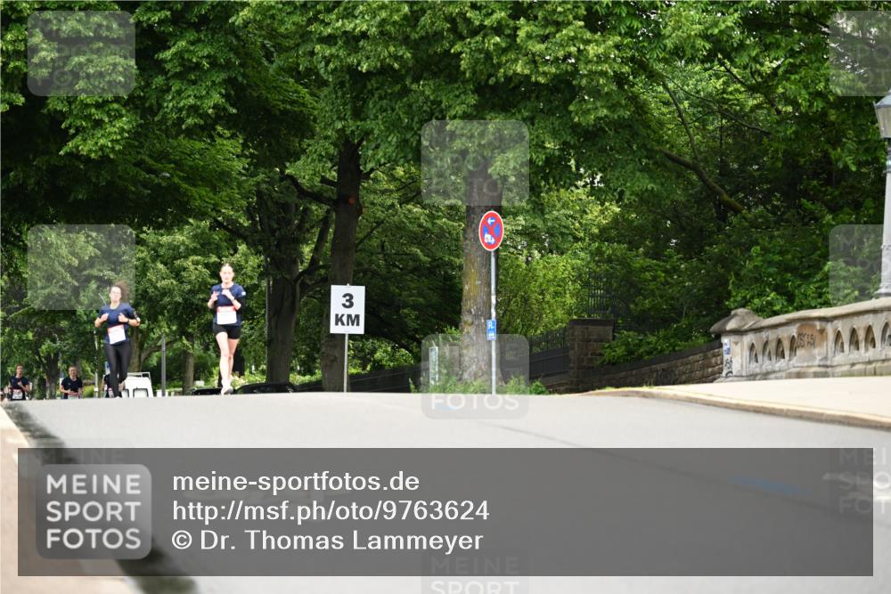 14.06.2026 - REWE Women's Run Dr. Thomas Lammeyer http://msf.ph/oto/9763624 14.06.2026 09:37:42 Laufen 3 meine-sportfotos.de