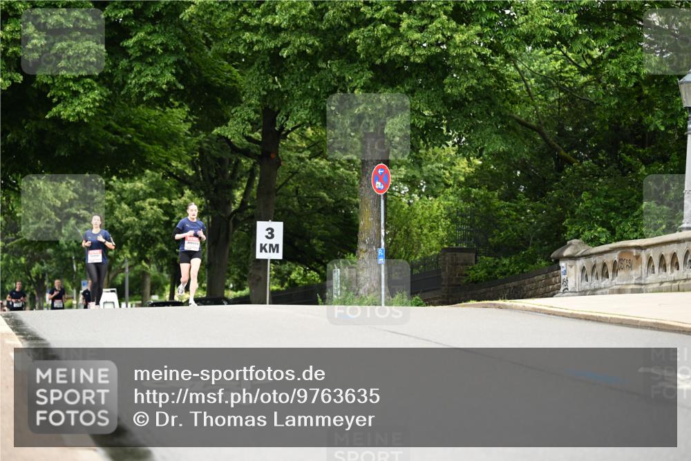 14.06.2026 - REWE Women's Run Dr. Thomas Lammeyer http://msf.ph/oto/9763635 14.06.2026 09:37:42 Laufen 3 meine-sportfotos.de