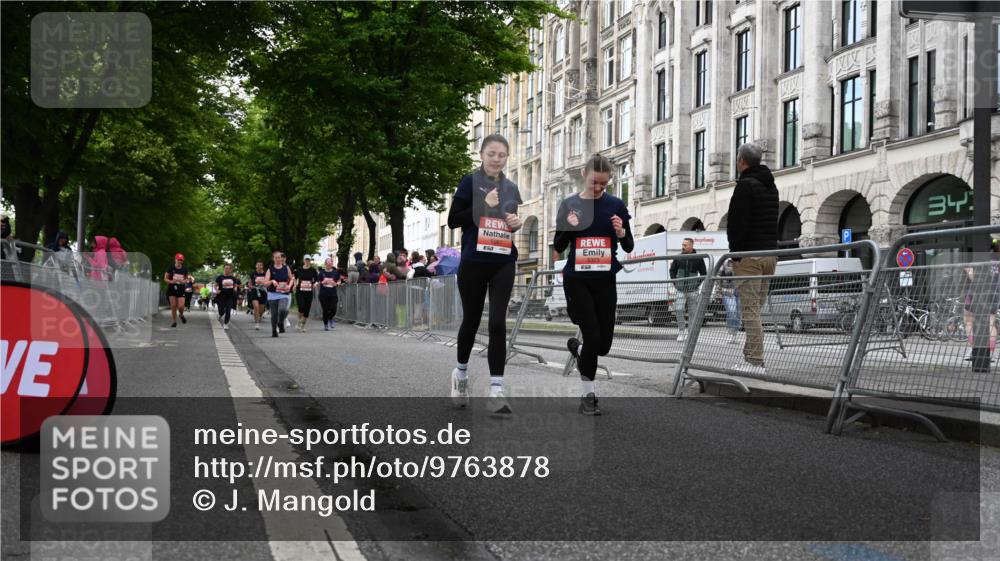 14.06.2026 - REWE Women's Run J. Mangold http://msf.ph/oto/9763878 14.06.2026 11:11:05 Ziel 5165, 5267, 5323, 5342, 5708, 5717, 6022, 6068 meine-sportfotos.de