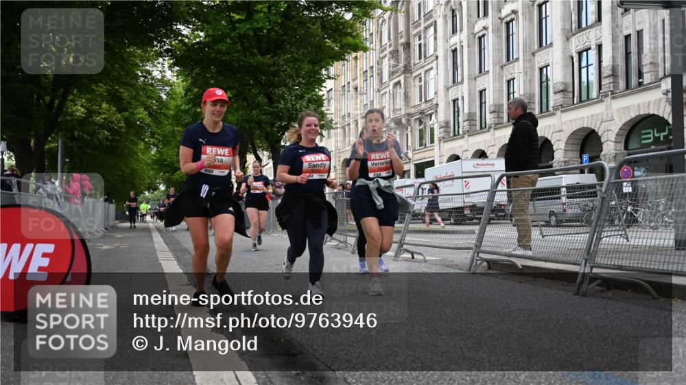14.06.2026 - REWE Women's Run J. Mangold http://msf.ph/oto/9763946 14.06.2026 11:11:12 Ziel 5040, 5042, 5043, 5162, 5342, 5632, 5708, 5717 meine-sportfotos.de