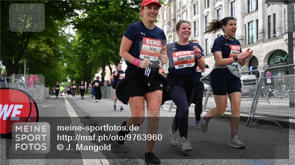 14.06.2026 - REWE Women's Run J. Mangold http://msf.ph/oto/9763960 14.06.2026 11:11:13 Ziel 5040, 5042, 5043, 5162, 5342, 5632, 5708, 5717 meine-sportfotos.de
