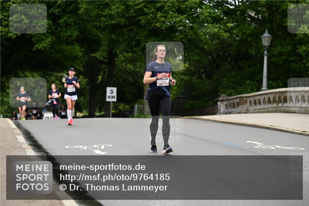 14.06.2026 - REWE Women's Run Dr. Thomas Lammeyer http://msf.ph/oto/9764185 14.06.2026 09:38:52 Laufen 11212 meine-sportfotos.de