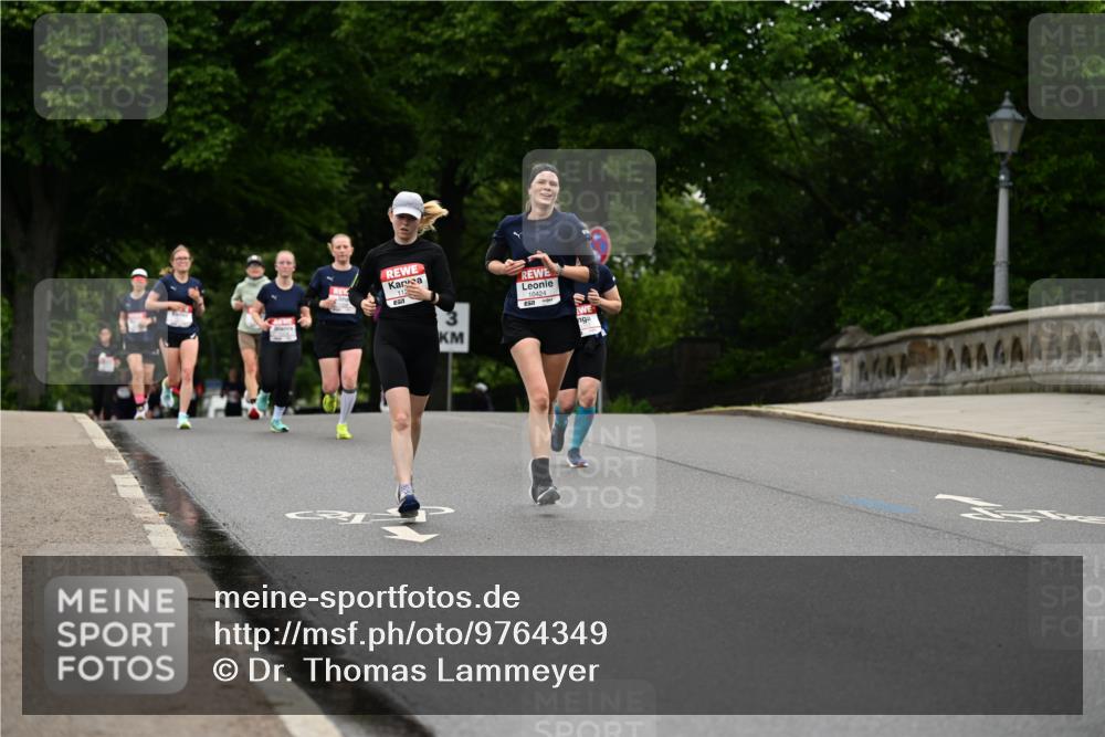 14.06.2026 - REWE Women's Run Dr. Thomas Lammeyer http://msf.ph/oto/9764349 14.06.2026 09:39:06 Laufen 10424 meine-sportfotos.de