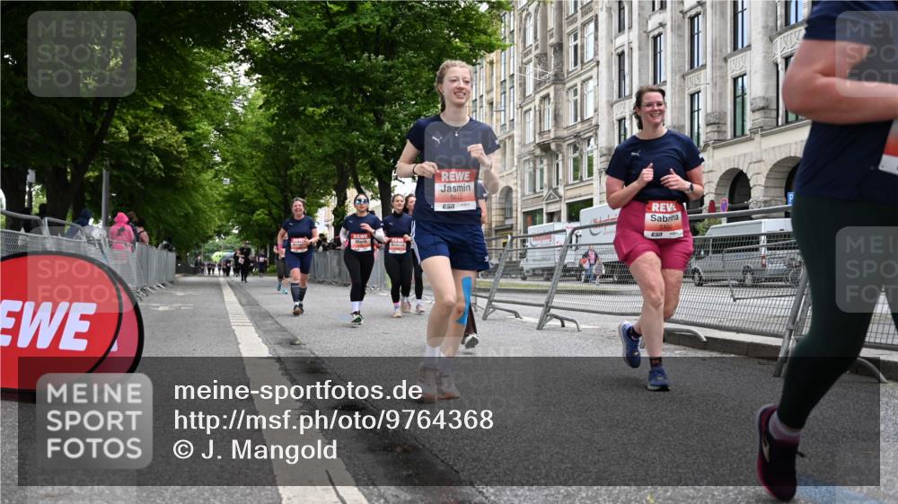 14.06.2026 - REWE Women's Run J. Mangold http://msf.ph/oto/9764368 14.06.2026 11:12:10 Ziel 5088, 5089, 5090, 5100, 5191, 5302, 5325, 5555, 5612, 5671 meine-sportfotos.de
