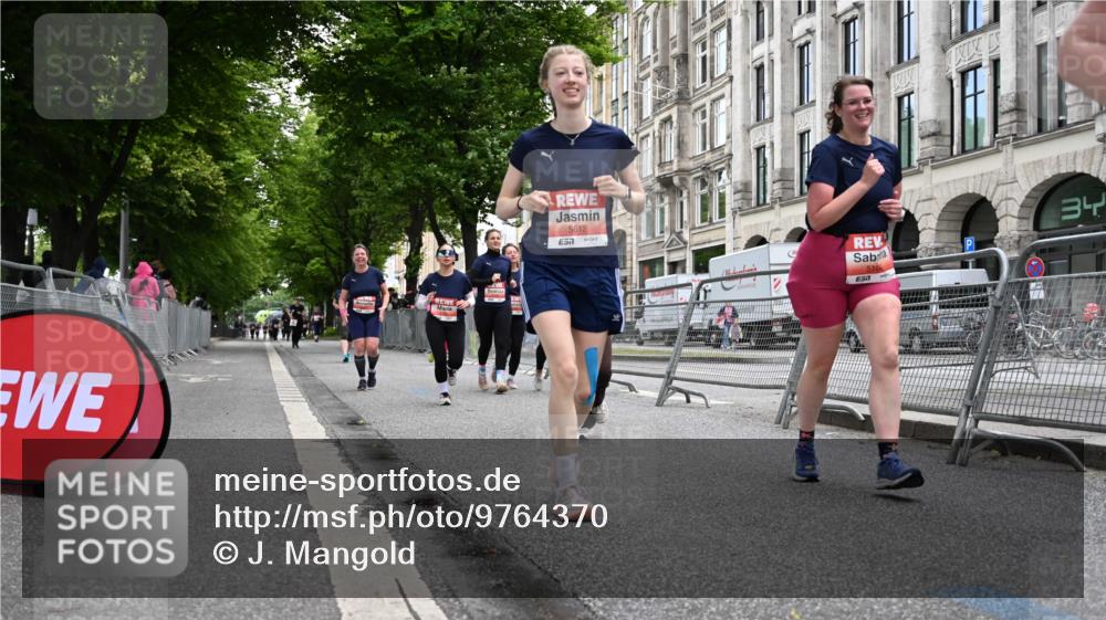 14.06.2026 - REWE Women's Run J. Mangold http://msf.ph/oto/9764370 14.06.2026 11:12:10 Ziel 5088, 5089, 5090, 5100, 5191, 5302, 5325, 5555, 5612, 5671 meine-sportfotos.de