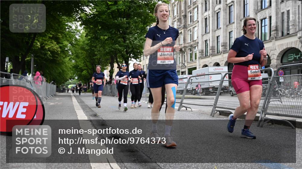 14.06.2026 - REWE Women's Run J. Mangold http://msf.ph/oto/9764373 14.06.2026 11:12:10 Ziel 5088, 5089, 5090, 5100, 5191, 5302, 5325, 5555, 5612, 5671 meine-sportfotos.de