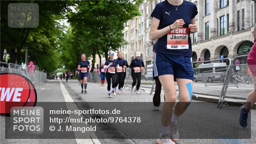 14.06.2026 - REWE Women's Run J. Mangold http://msf.ph/oto/9764378 14.06.2026 11:12:11 Ziel 5088, 5089, 5090, 5100, 5191, 5302, 5325, 5555, 5612, 5671 meine-sportfotos.de