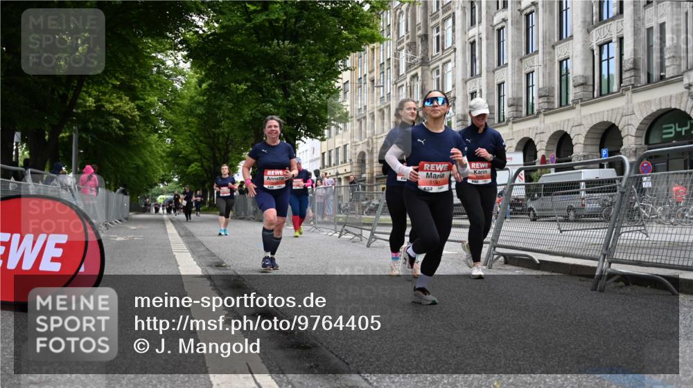14.06.2026 - REWE Women's Run J. Mangold http://msf.ph/oto/9764405 14.06.2026 11:12:13 Ziel 5088, 5089, 5090, 5100, 5191, 5302, 5325, 5612, 5671, 5785, 6052 meine-sportfotos.de