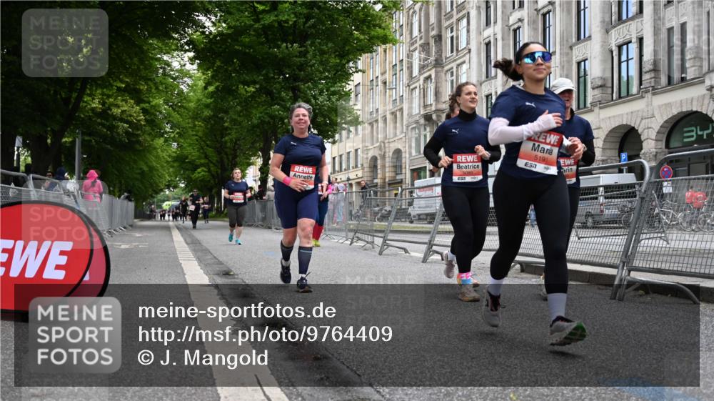 14.06.2026 - REWE Women's Run J. Mangold http://msf.ph/oto/9764409 14.06.2026 11:12:13 Ziel 5088, 5089, 5090, 5100, 5191, 5302, 5325, 5612, 5671, 5785, 6052 meine-sportfotos.de