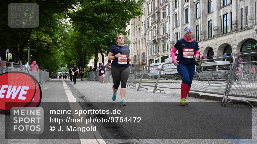 14.06.2026 - REWE Women's Run J. Mangold http://msf.ph/oto/9764472 14.06.2026 11:12:18 Ziel 5088, 5089, 5090, 5191, 5325, 5785, 6052 meine-sportfotos.de