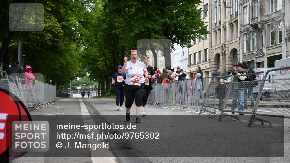 14.06.2026 - REWE Women's Run J. Mangold http://msf.ph/oto/9765302 14.06.2026 11:18:28 Ziel  meine-sportfotos.de