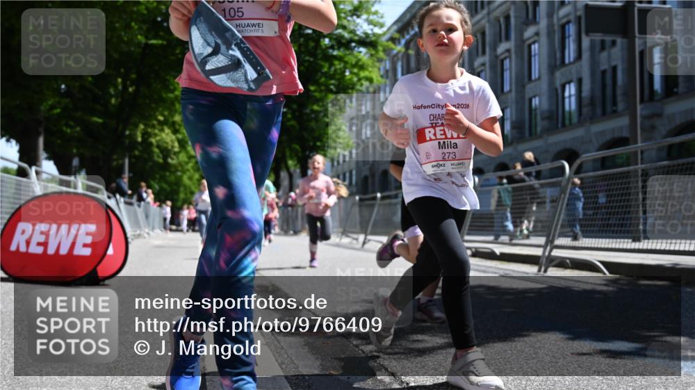 14.06.2026 - REWE Women's Run J. Mangold http://msf.ph/oto/9766409 14.06.2026 11:37:47 Ziel 105, 117, 125, 127, 128, 160, 185, 189, 194, 201, 214, 220, 241, 252, 255, 267, 273, 295, 296, 316, 321, 345, 356 meine-sportfotos.de