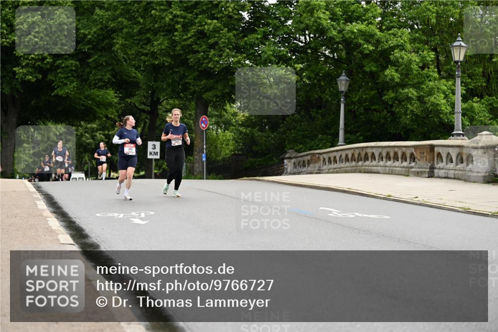 14.06.2026 - REWE Women's Run Dr. Thomas Lammeyer http://msf.ph/oto/9766727 14.06.2026 09:42:15 Laufen 3 meine-sportfotos.de