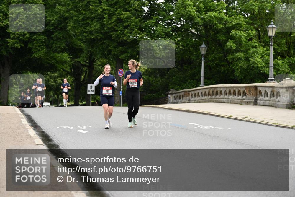 14.06.2026 - REWE Women's Run Dr. Thomas Lammeyer http://msf.ph/oto/9766751 14.06.2026 09:42:17 Laufen 3 meine-sportfotos.de