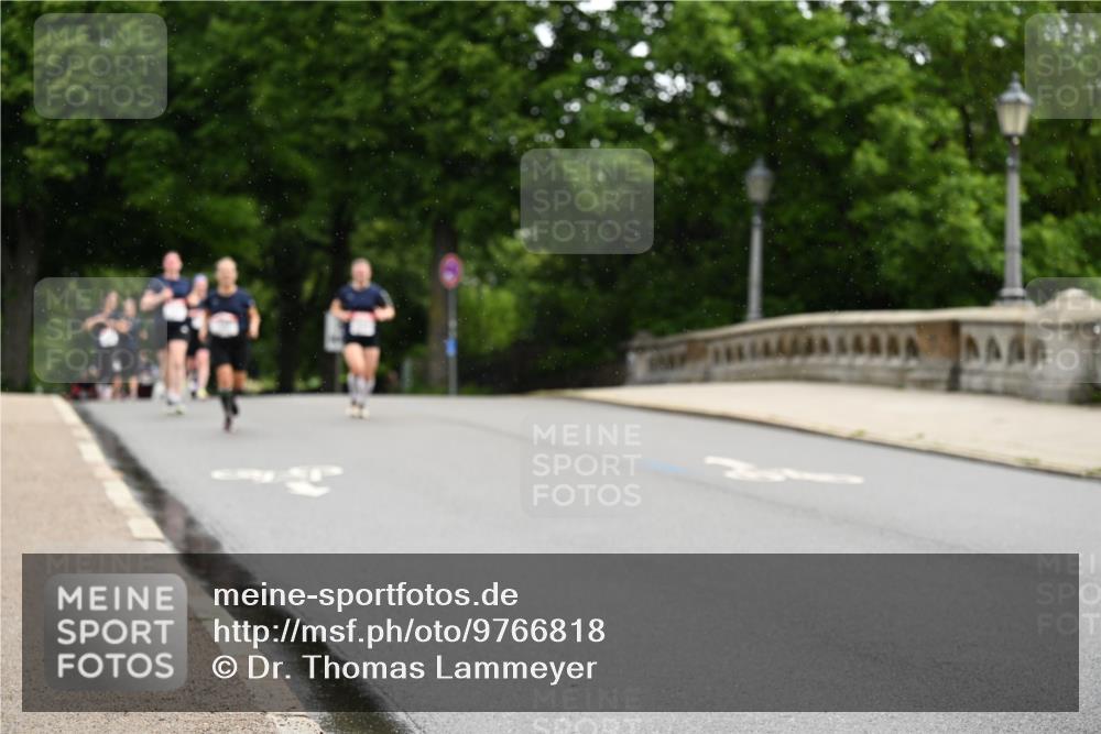 14.06.2026 - REWE Women's Run Dr. Thomas Lammeyer http://msf.ph/oto/9766818 14.06.2026 09:42:21 Laufen  meine-sportfotos.de