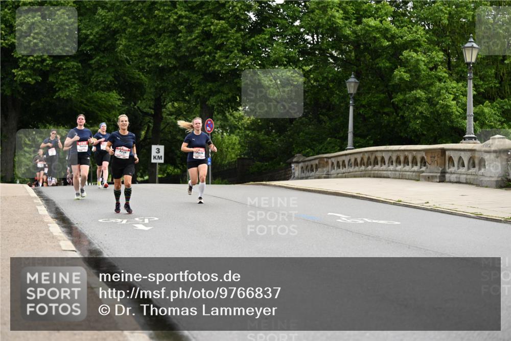 14.06.2026 - REWE Women's Run Dr. Thomas Lammeyer http://msf.ph/oto/9766837 14.06.2026 09:42:23 Laufen 3 meine-sportfotos.de