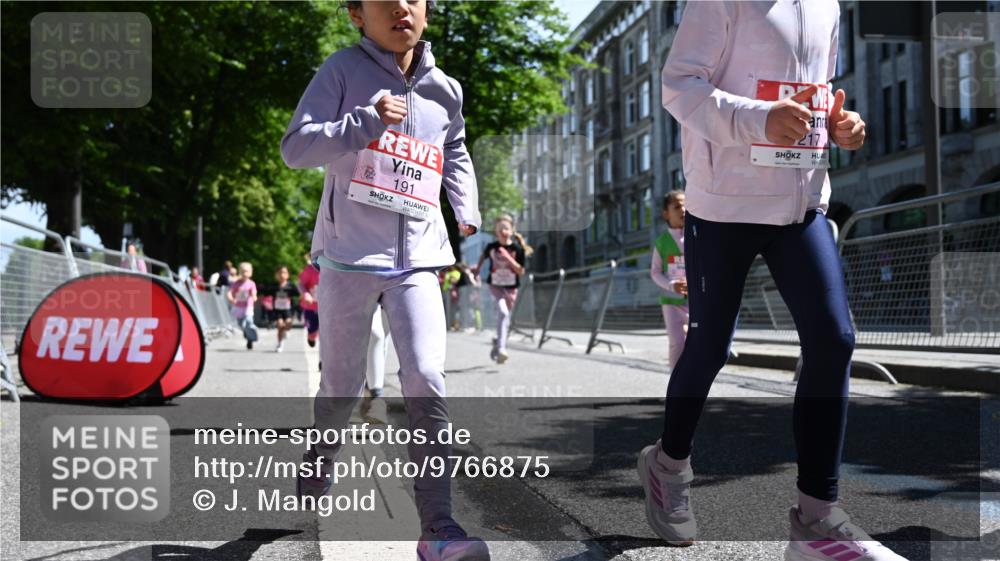 14.06.2026 - REWE Women's Run J. Mangold http://msf.ph/oto/9766875 14.06.2026 11:38:29 Ziel 109, 143, 144, 191, 213, 217, 219, 229, 230, 231, 242, 308, 338, 360 meine-sportfotos.de