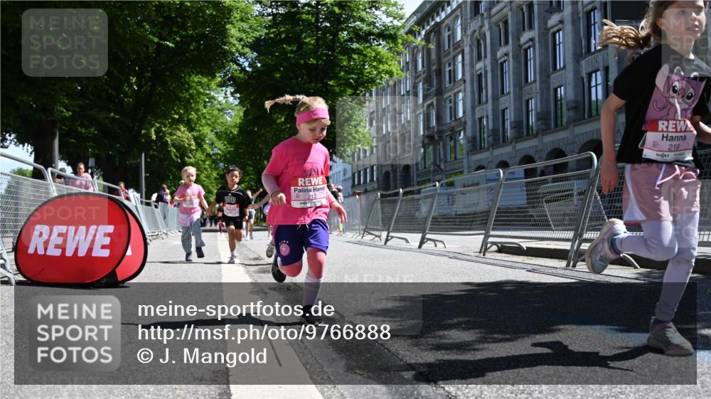 14.06.2026 - REWE Women's Run J. Mangold http://msf.ph/oto/9766888 14.06.2026 11:38:30 Ziel 109, 143, 144, 191, 213, 217, 219, 229, 230, 231, 285, 286, 308, 338 meine-sportfotos.de