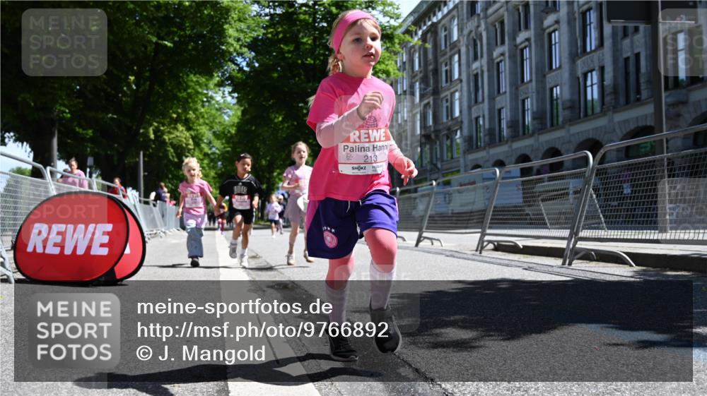 14.06.2026 - REWE Women's Run J. Mangold http://msf.ph/oto/9766892 14.06.2026 11:38:31 Ziel 109, 143, 144, 191, 213, 217, 219, 229, 230, 231, 285, 286, 308, 338 meine-sportfotos.de