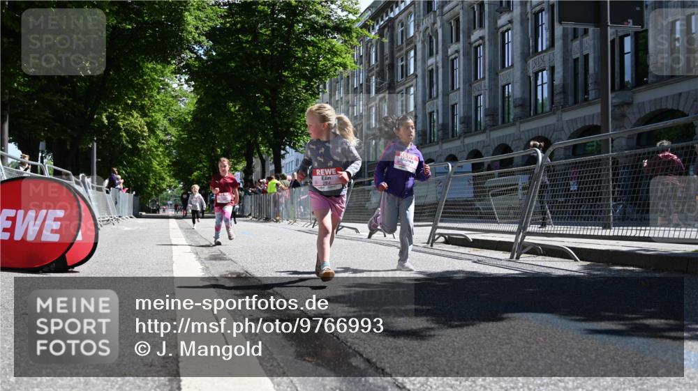 14.06.2026 - REWE Women's Run J. Mangold http://msf.ph/oto/9766993 14.06.2026 11:38:49 Ziel 115, 202, 243, 284, 291, 366 meine-sportfotos.de
