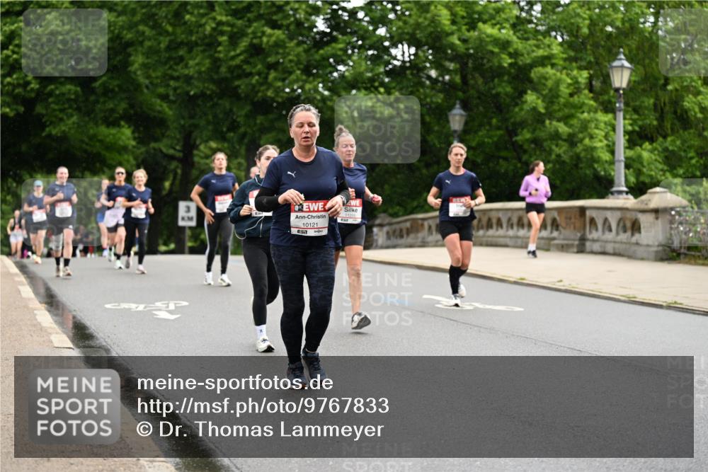 14.06.2026 - REWE Women's Run Dr. Thomas Lammeyer http://msf.ph/oto/9767833 14.06.2026 09:44:15 Laufen 10121, 7 meine-sportfotos.de