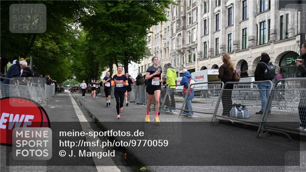 14.06.2026 - REWE Women's Run J. Mangold http://msf.ph/oto/9770059 14.06.2026 09:54:46 Ziel 10154, 10352, 10526, 11056, 11238, 11266, 11335 meine-sportfotos.de