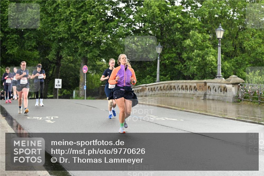 14.06.2026 - REWE Women's Run Dr. Thomas Lammeyer http://msf.ph/oto/9770626 14.06.2026 09:48:18 Laufen 3 meine-sportfotos.de