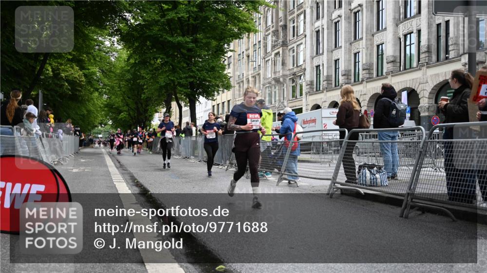 14.06.2026 - REWE Women's Run J. Mangold http://msf.ph/oto/9771688 14.06.2026 09:59:26 Ziel 10190, 10542, 10567, 10850, 11221, 11406 meine-sportfotos.de