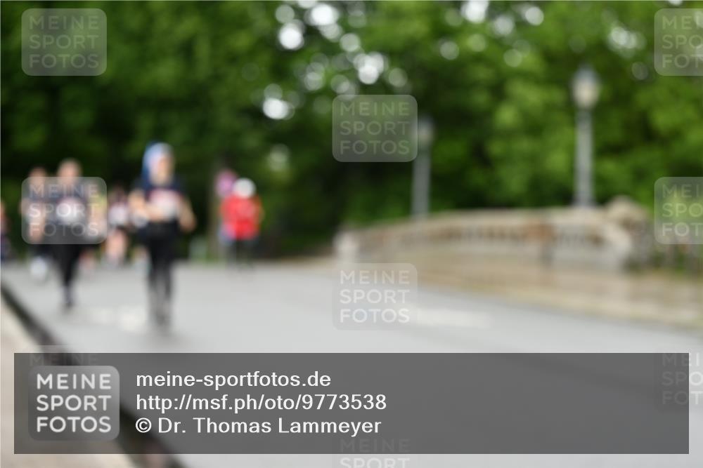 14.06.2026 - REWE Women's Run Dr. Thomas Lammeyer http://msf.ph/oto/9773538 14.06.2026 09:52:48 Laufen  meine-sportfotos.de