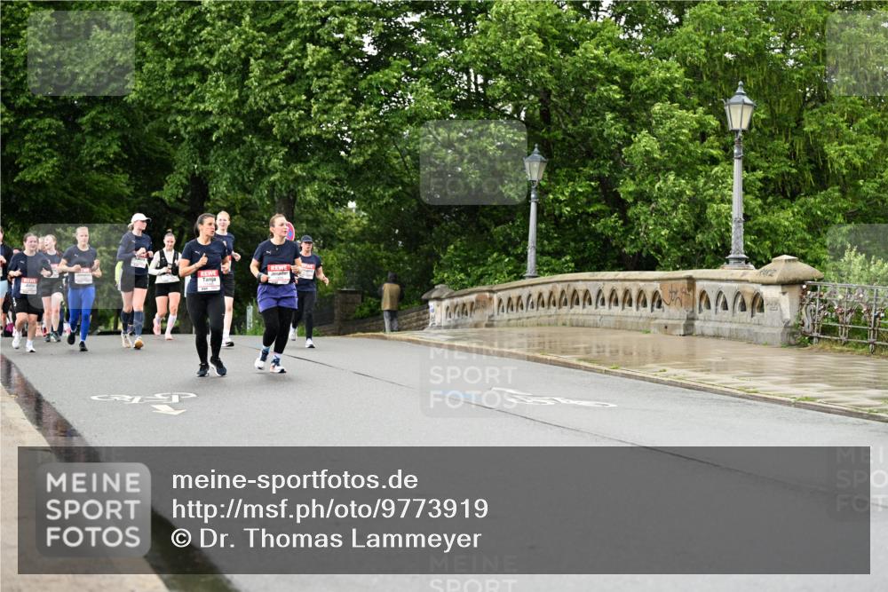 14.06.2026 - REWE Women's Run Dr. Thomas Lammeyer http://msf.ph/oto/9773919 14.06.2026 09:53:43 Laufen  meine-sportfotos.de