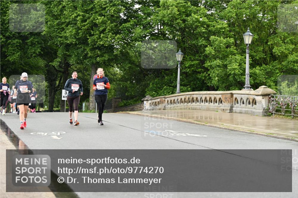 14.06.2026 - REWE Women's Run Dr. Thomas Lammeyer http://msf.ph/oto/9774270 14.06.2026 09:54:32 Laufen 3 meine-sportfotos.de