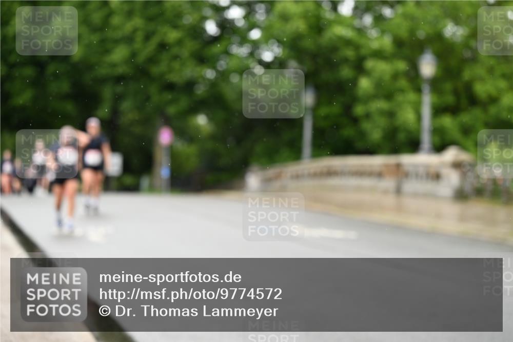 14.06.2026 - REWE Women's Run Dr. Thomas Lammeyer http://msf.ph/oto/9774572 14.06.2026 09:55:25 Laufen  meine-sportfotos.de
