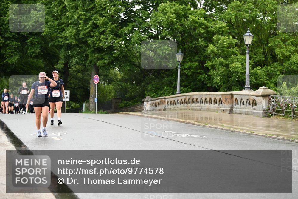 14.06.2026 - REWE Women's Run Dr. Thomas Lammeyer http://msf.ph/oto/9774578 14.06.2026 09:55:25 Laufen 3 meine-sportfotos.de
