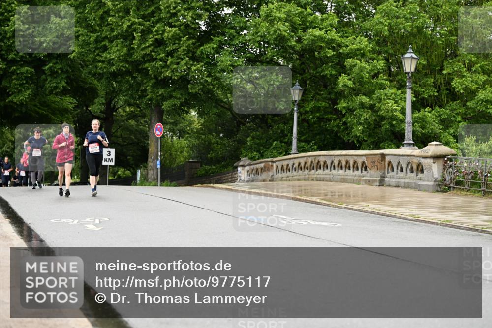 14.06.2026 - REWE Women's Run Dr. Thomas Lammeyer http://msf.ph/oto/9775117 14.06.2026 09:57:05 Laufen 3 meine-sportfotos.de