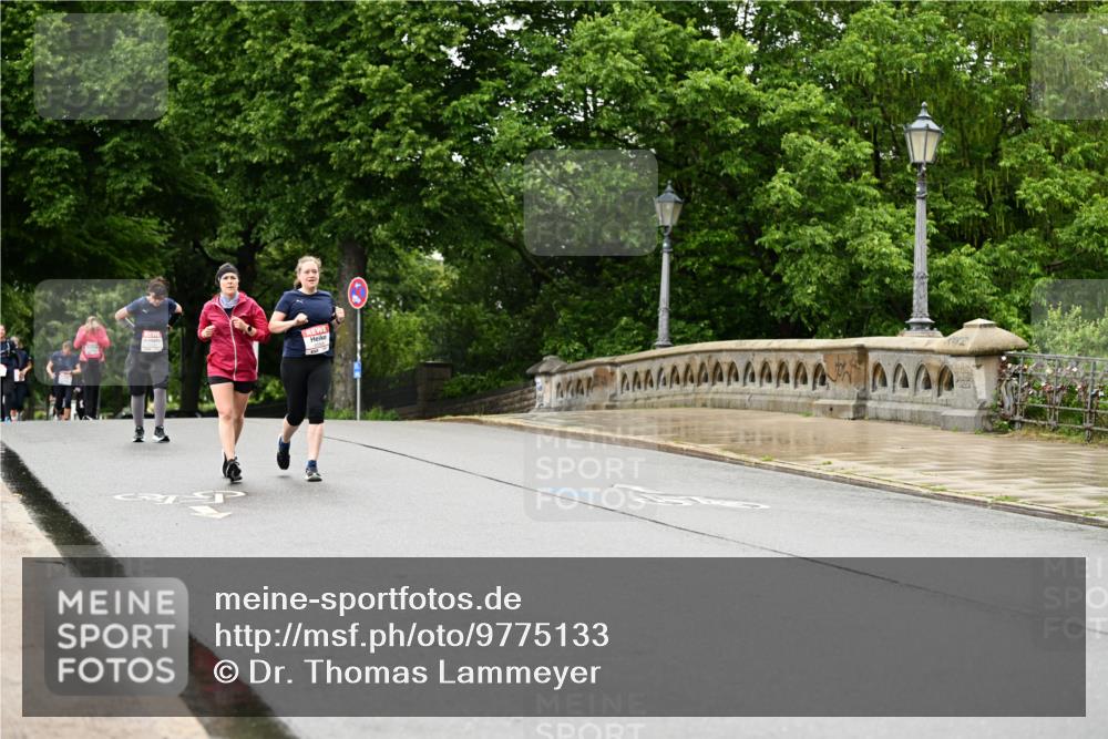 14.06.2026 - REWE Women's Run Dr. Thomas Lammeyer http://msf.ph/oto/9775133 14.06.2026 09:57:08 Laufen  meine-sportfotos.de