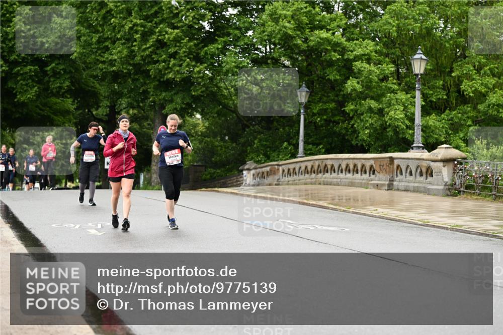 14.06.2026 - REWE Women's Run Dr. Thomas Lammeyer http://msf.ph/oto/9775139 14.06.2026 09:57:09 Laufen  meine-sportfotos.de